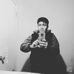 IVAN PORRAS - @ivan.porras.731135 - Instagram