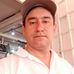 Ivan Porras - Facebook