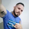 Iván Porras - @ivanporras90 - TikTok
