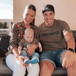 ivan porras - @ivanporras23 - Instagram