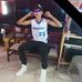 Iván Porras - Facebook