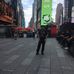 Ivan Porras - Facebook