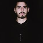 Ivan Porras - @ivanporras1513 - Instagram