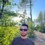 Iván Porras - @ivanporras_ - Instagram
