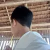 Ivan Porras - @ivan.porras37 - TikTok