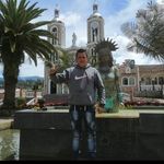 Ivan Porras - @ivan.porras - Instagram
