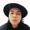 Ivan Porras - @ivananormal - TikTok
