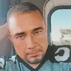 Ivan Porras - @ivan.porras - TikTok