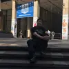 ivan porras - @ivan.porras5 - TikTok