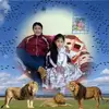 Ivan Porras - @ivan.porras15 - TikTok