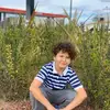 Ivan Porras - @ivan.porras064 - TikTok