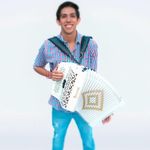 Ivan Porras - @ivan_p0rras - Instagram
