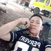 Ivan Porras - Facebook