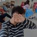 Ivan Porras - Facebook