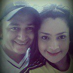 Ivan porras - @ivan_joselo - Instagram