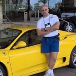 IVAN PORRAS - @ivanpc - Instagram