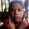 ivan porras - @ivan.porras0 - TikTok