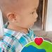 Ivan Porras - Facebook