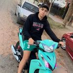 Ivan Porras - @ivann_porras - Instagram