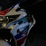 Iván Porras - @iriderr_14 - Instagram
