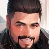 Ivan Porras - @ivanporras28 - TikTok