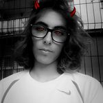 ivan porras gonzalez - @ivanporrasgonzalez23 - Instagram