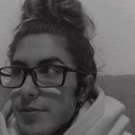 Ivan_Porras_Gonzalez_ - @ivanporrasgonzalez - Instagram
