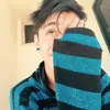 Ivan Porras - @ivanporras1 - TikTok
