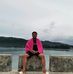 Ivan Vicente Porras - Facebook