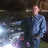M💉Ivan - @ivan.porras11 - TikTok