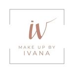 IV - Make up by Ivana - @portelli.ivana - Instagram