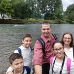 Ivan Anthony Portelli - @portelliivananthony - Instagram