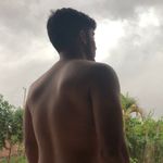 Ivan Portelli - @ivanportelli_ - Instagram