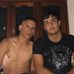 Ivan Portelli - Facebook