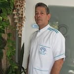 Ivan Enrique Porto - @ivanenriqueporto - Instagram