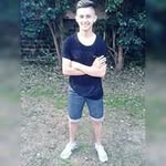 Ivan Ezequiel Porto - @ivan_porto99 - Instagram
