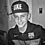 Ivan Ezequiel Porto - @ivan_portoo - Instagram