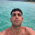 ivan - @ivan_portoraro - Instagram