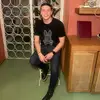 IVAN - @ivanporto_30 - TikTok