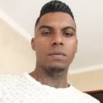 Ivan Porto - @iva.nporto - Instagram