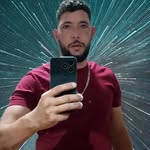 Ivan Porto - @ivanportosilva - Instagram
