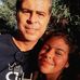 Ivan Porto - Facebook