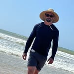 Ivan Porto - @ivan.porto.3114 - Instagram