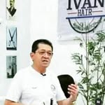 Ivan Porto - @espaco_ivan_hair_ - Instagram