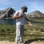 Ivan Porto - @ivannfdezz - Instagram