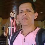 Ivan Porto - @ivan.porto.92 - Instagram
