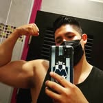 Ivan Porto - @ivan_porto - Instagram
