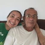 Ivan Porto - @ivan.porto.794 - Instagram