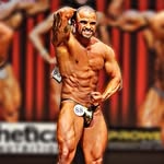 Ivan Porto - @ivan_portomaster - Instagram