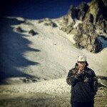 Ivan Porto - @porto_hxc - Instagram